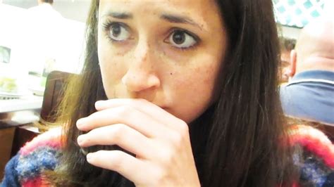 teen amateur cim
